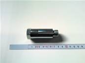 Prolongateur mâle BSP ISO 1179-1 1/2 - femelle BSP ISO 1179-1 1/2 5212051