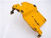 Plaque de distributeur occasion John Deere AT136174-US