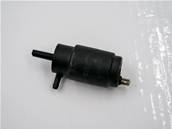 Pompe de lave glace John Deere AT174348