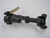 Cardan de transmission John Deere AT199110
