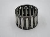 Roulement de bogie  John Deere F025155