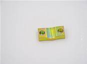Support de flexibles John Deere F037439