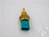 Capteur de réservoir hydraulique John Deere F069012