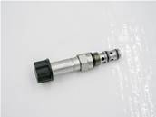 Electrovanne de distributeur hydraulique de grue John Deere F062556