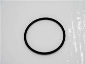 Joint torique de chape John Deere F1649R