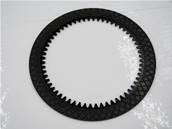 Disque de frein occasion John Deere F432242-US