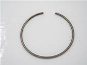 Segment occasion John Deere H180094-US
