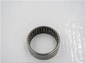Roulement de transmission John Deere JD9937