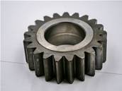 Pignon de porte-satellite occasion John Deere R109079-US