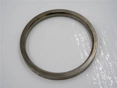 Rondelle de butée John Deere R115469