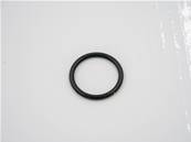 Joint torique John Deere R1225R