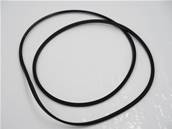 Joint de frein John Deere R132615