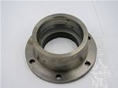 Palier de différentiel occasion John Deere R34529-US