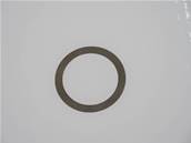 Entretoise de nez de pont John Deere R51197