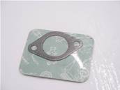 Joint de collecteur d'échappement John Deere R521439