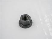 Ecrou John Deere R539762