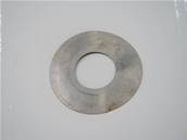 Rondelle calage de trompette de pont occasion John Deere R59440-US