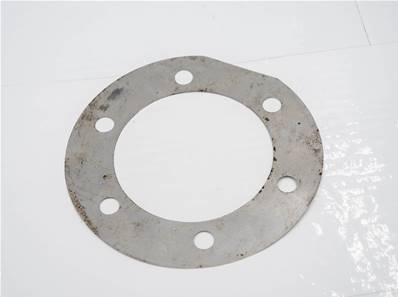 Rondelle de calage occasion John Deere R97712-US