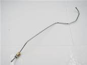 Tuyau injection gasoil John Deere RE515233