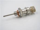 Capteur thermique de recirculation des gaz d'échappements John Deere RE522824