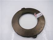 Piston de frein occasion John Deere RE63922-US