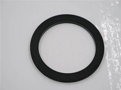 Rondelle de distributeur John Deere T103461
