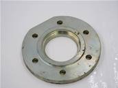 Couvercle d'articulation John Deere T184600