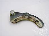 Support de palier de transmission occasion John Deere T228367-US