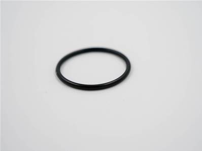 Joint John Deere T76938