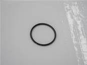 Joint John Deere U15242