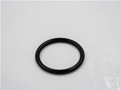 Joint John Deere U17409