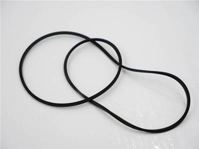 Joint de transmission John Deere YZ121090