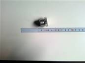 Adaptateur universel pour poignée Sure grip Log Max RE010103
