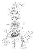 Unit de scie 98XL LM014648S2