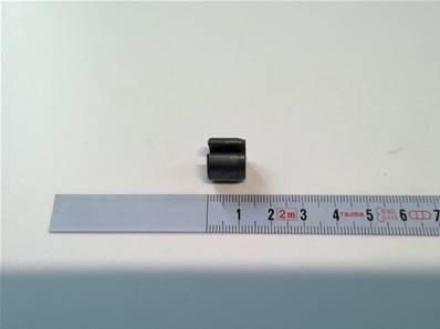 Goupille Mecanimbus 13x12 Log Max RE515017