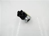 Bobine pour LM613053 Log Max RE613056