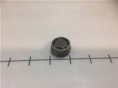 Valve de sécurité Log Max RE617047