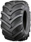 Pneu NOKIAN FOREST KING TRS L-2 20 plis - 650/60-26.5