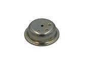 Restricteur gros modèle 1 mm Parker 6760084