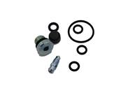 Jeu de joint bloc-bobine  K170 Parker 6760776