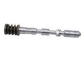 Tiroir K170 PRX Parker 9120092086