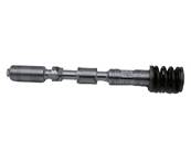 Tiroir K170 YRX Parker 9120092088