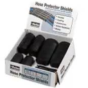 Protection de flexible Parker HP-B-15-RFL