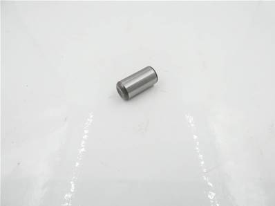 Pin Dowel  Hardened 210101