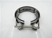 Collier d'échappement 218655