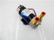 Pompe de remplissage de carburant 38559A