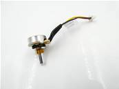 Potentiomètre 69248A