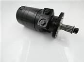 Moteur de rotation de pince 87047B