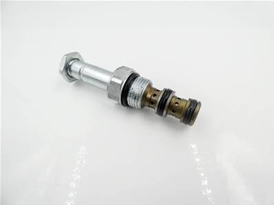 Noyau SV08-33