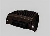 Module Iqan Xs2 AG032